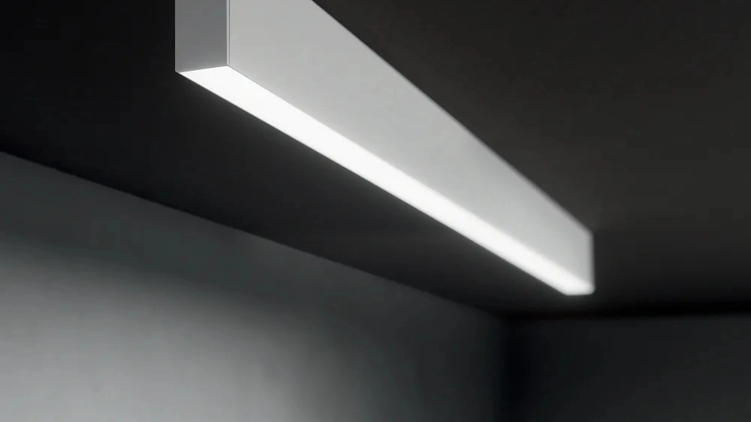 Lampada a soffitto Steel di Ideal Lux