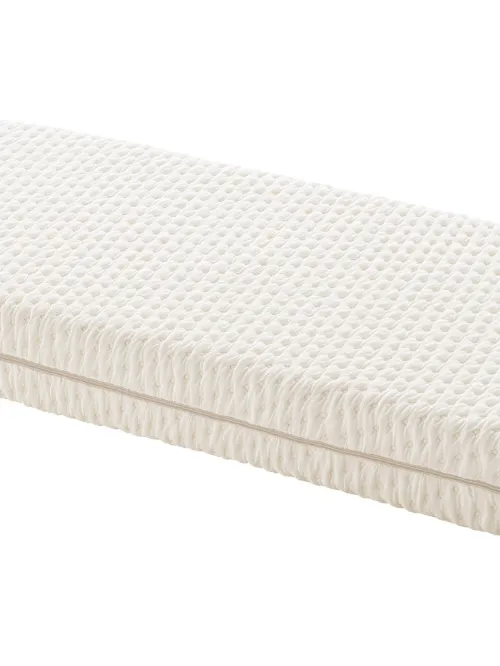 Materasso Baby soft Elast tec di Sogno Veneto