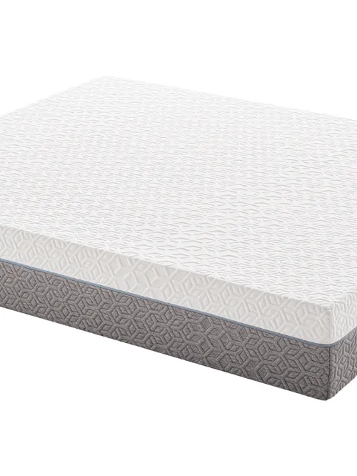 Materasso Dual Slim in Elast tec di Sogno Veneto