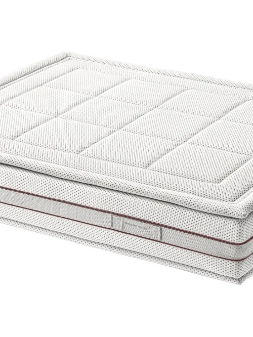 Materasso Laguna Pillow Top di Sogno Veneto