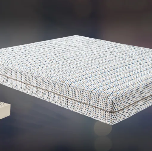 Materasso in lattice Relax di Ideare
