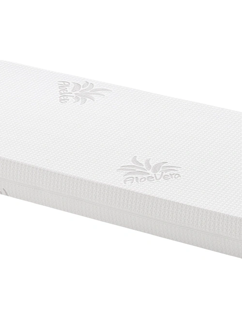 Materasso Baby Aloe Elast-Tec di Sogno Veneto