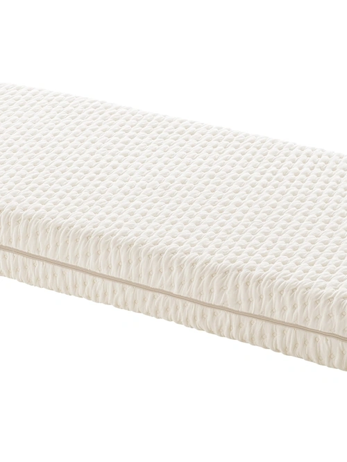 Materasso Baby Soft Elast-Tec di Sogno Veneto