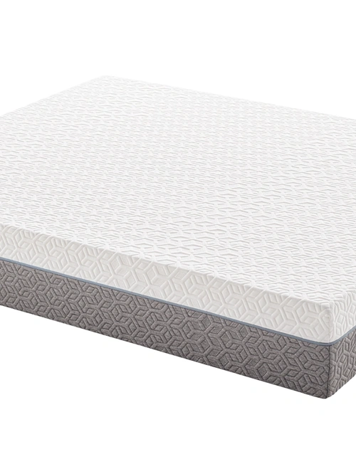 Materasso Dual Slim di Sogno Veneto