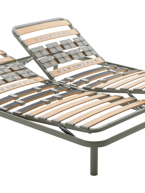 Rete Basic Deluxe Manuale di Sogno Veneto