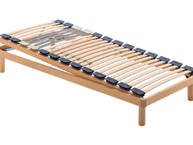 Rete Capri Antireflusso di Sogno Veneto