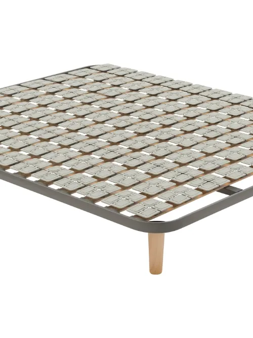 Rete Metal Dama Fissa di Sogno Veneto