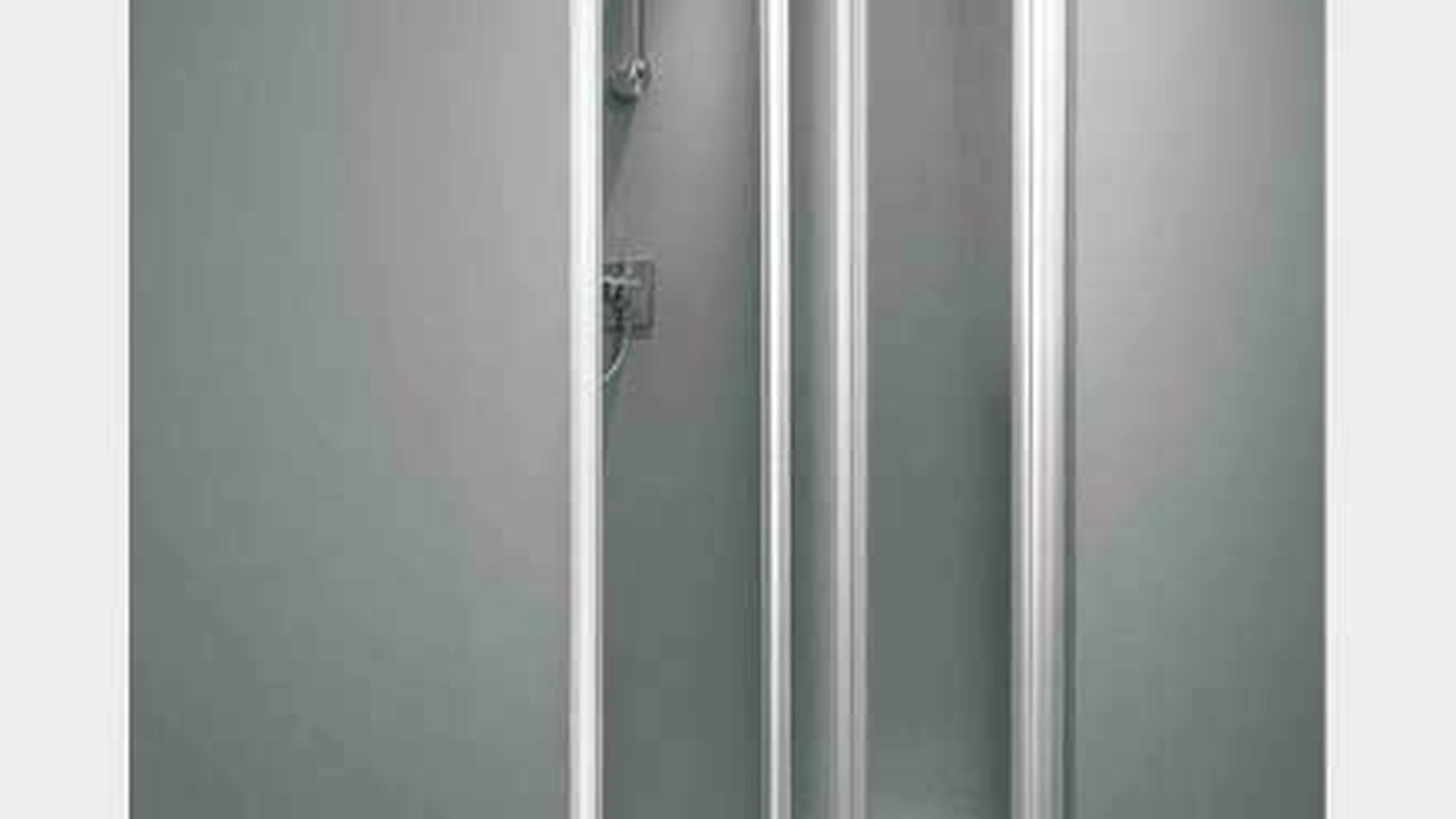 Box Doccia Pagoda di Megius