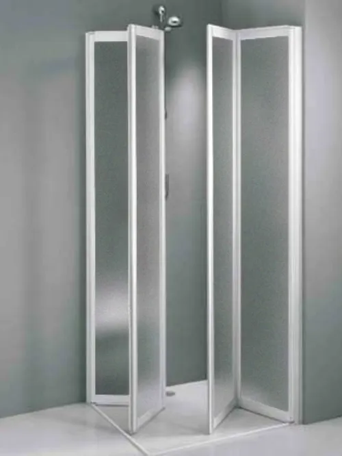 Box Doccia Pagoda di Megius