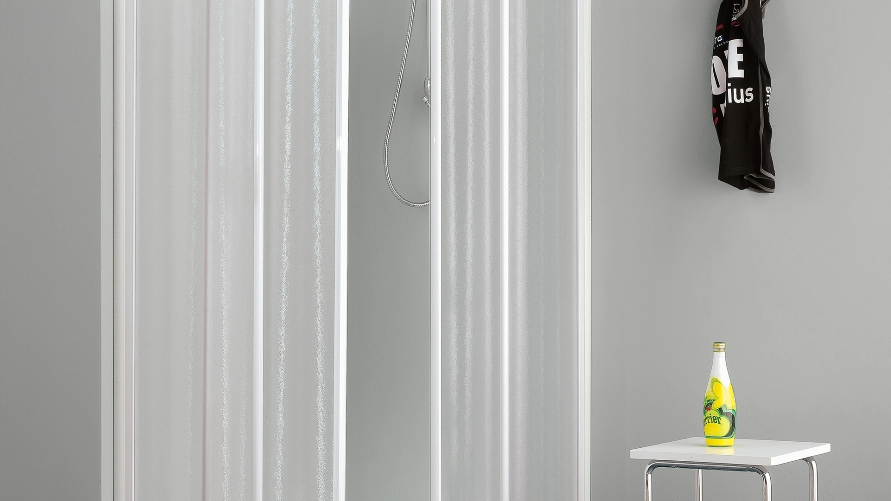 Box Doccia Sprint di Megius