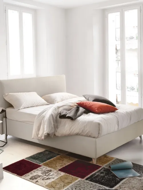 Letto Manuel di Noctis