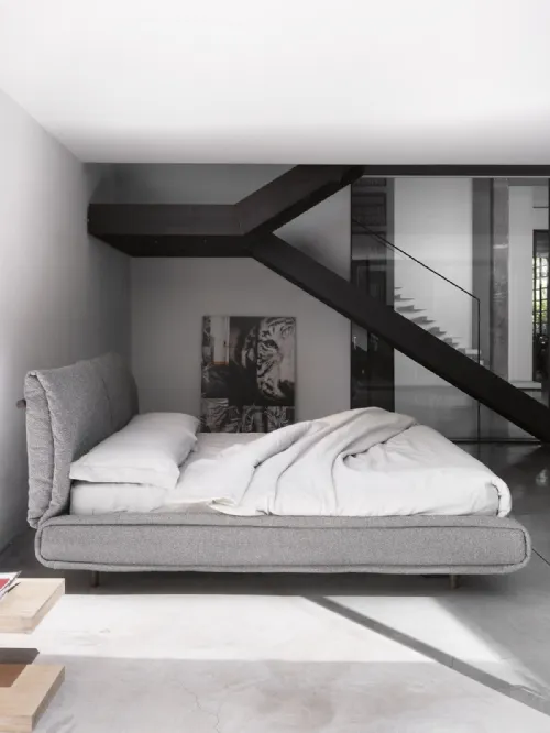 Letto Mio di Noctis