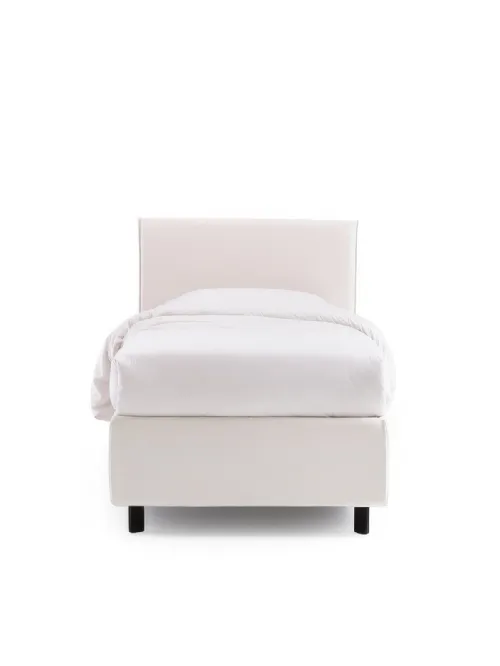 Letto singolo Cosmo di Noctis