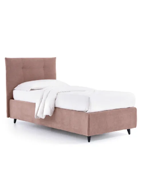 Letto singolo Fancy di Noctis