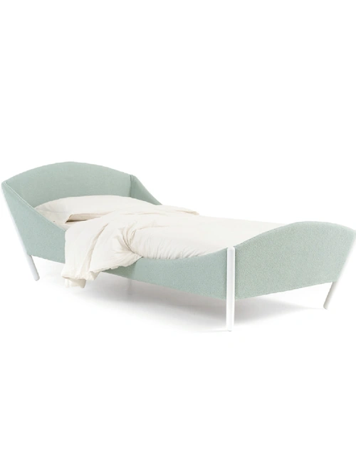 Letto singolo Lullaby di Noctis