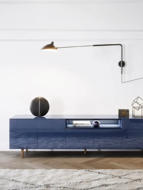 Madia Box 18 06 di Novamobili