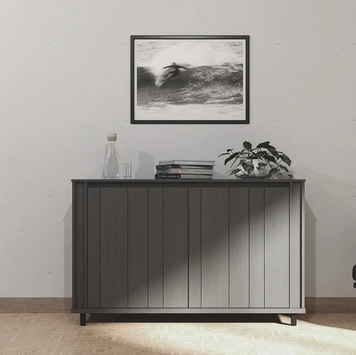 Madia M09 Maestrale a 2 ante di Scandola