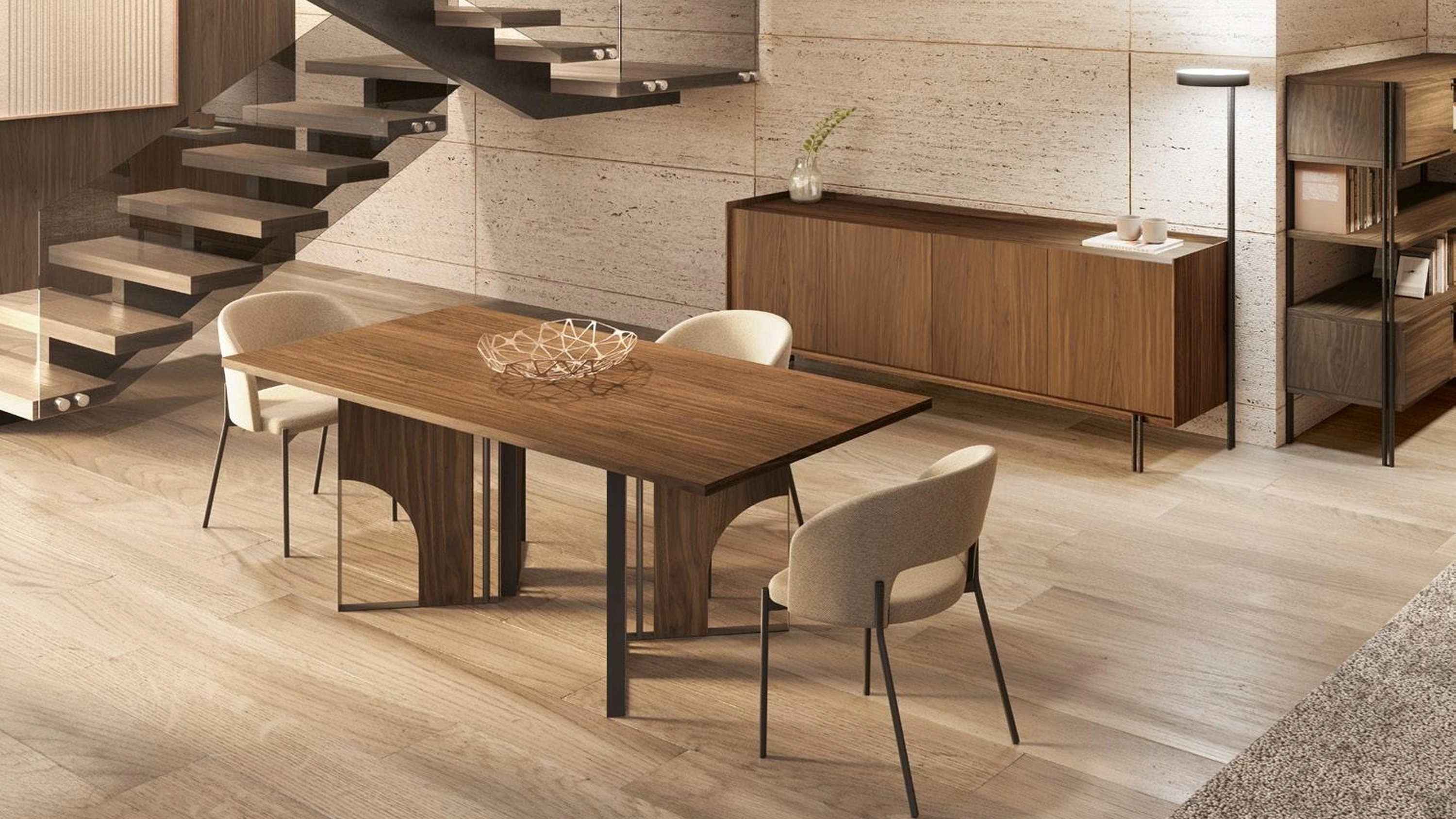 Madia Novéa M25 di Pizzolato