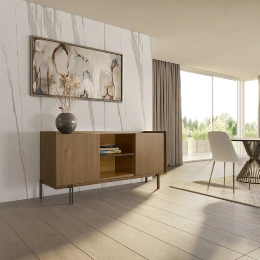 Madia Novéa Noce Canaletto di Pizzolato