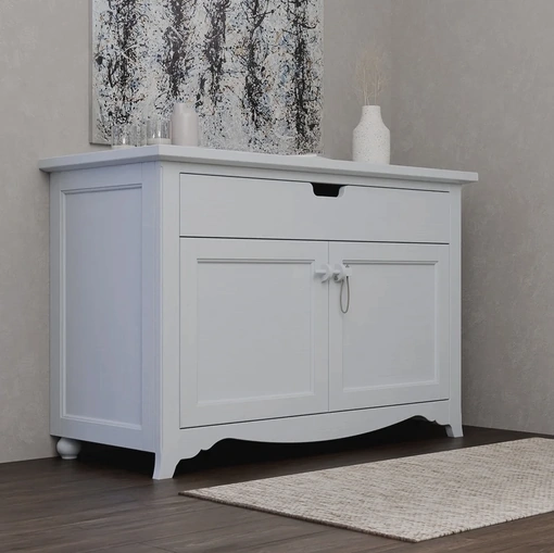 Madia Tabià a 2 ante di Scandola