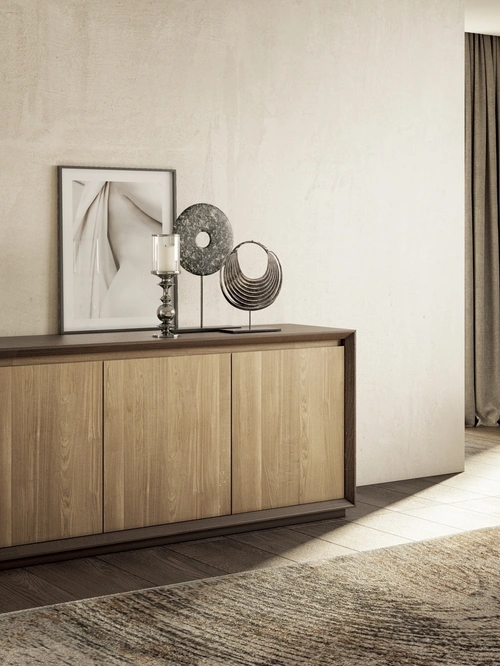Madia Credenza Vane di Pizzolato