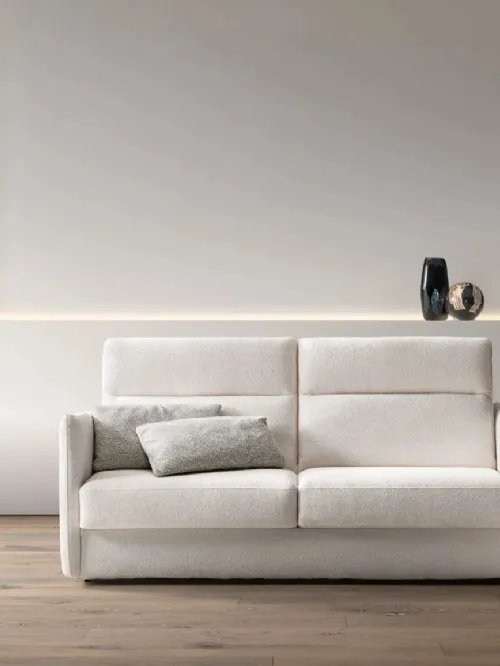 Divano Letto Urban di Samoa