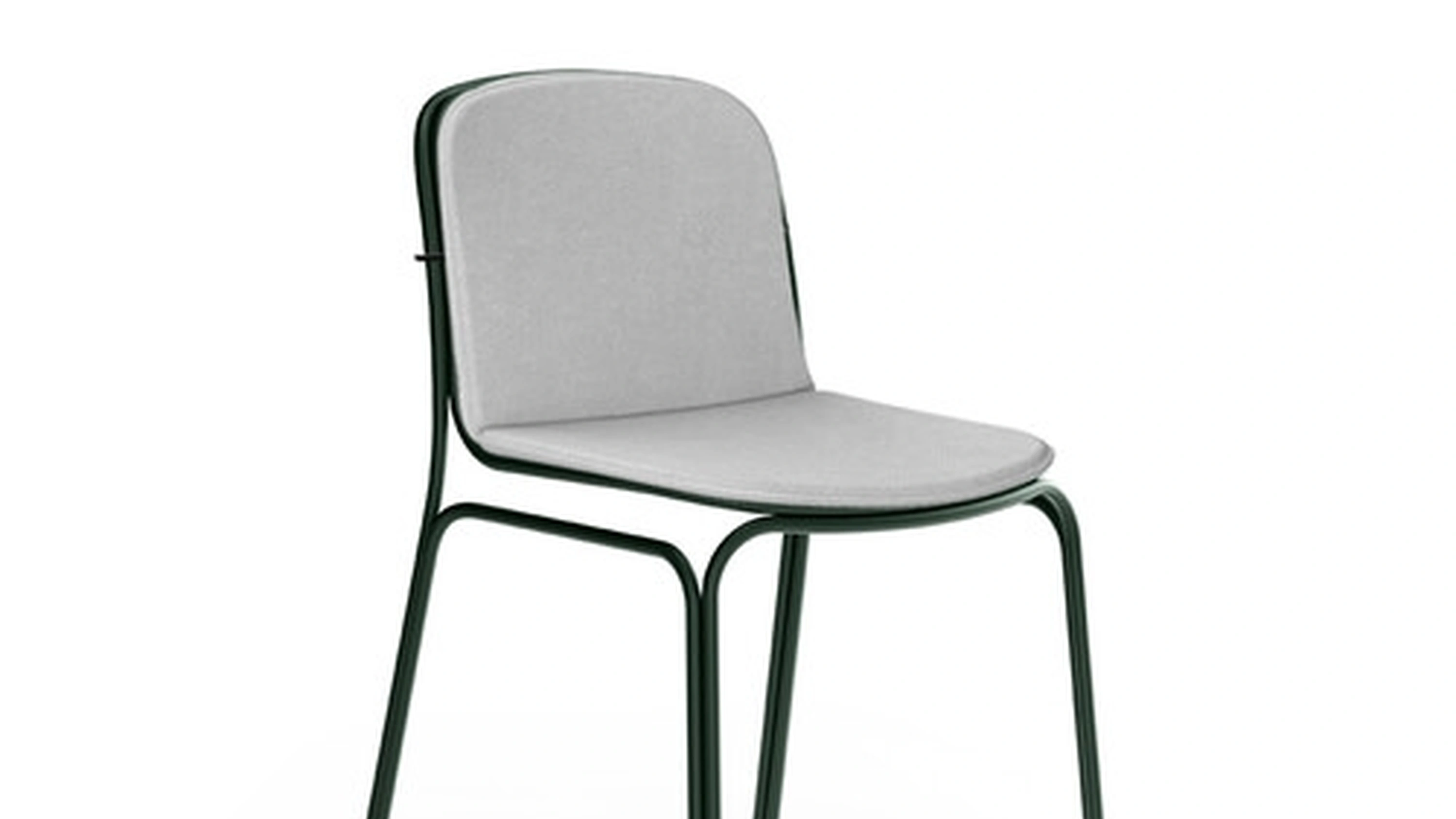 Sedia Filo di Arredo3