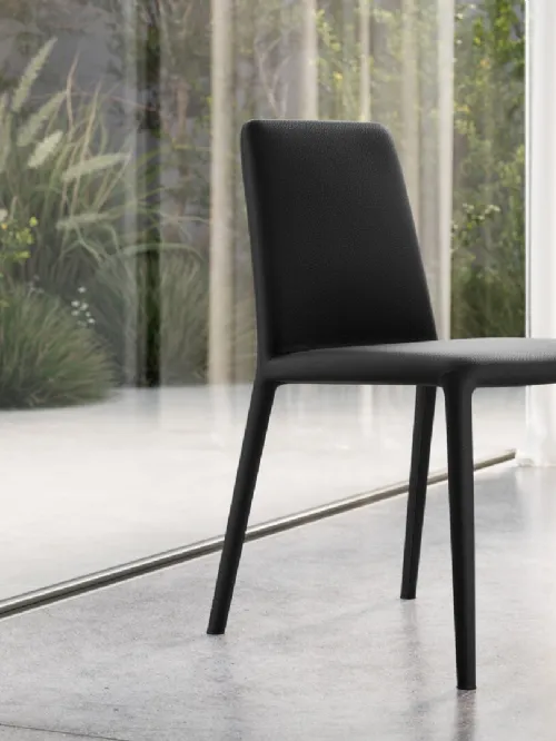 Sedia Leila di Arredo3