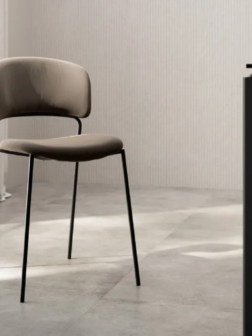 Sedia Maki di Arredo3
