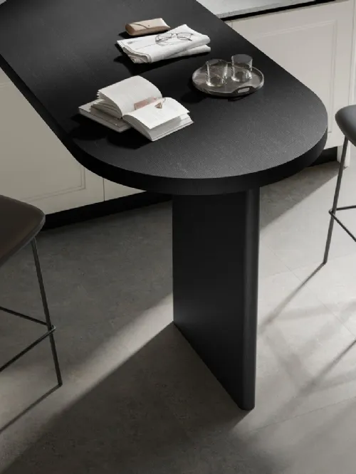 Sgabello Mantis di Arredo3